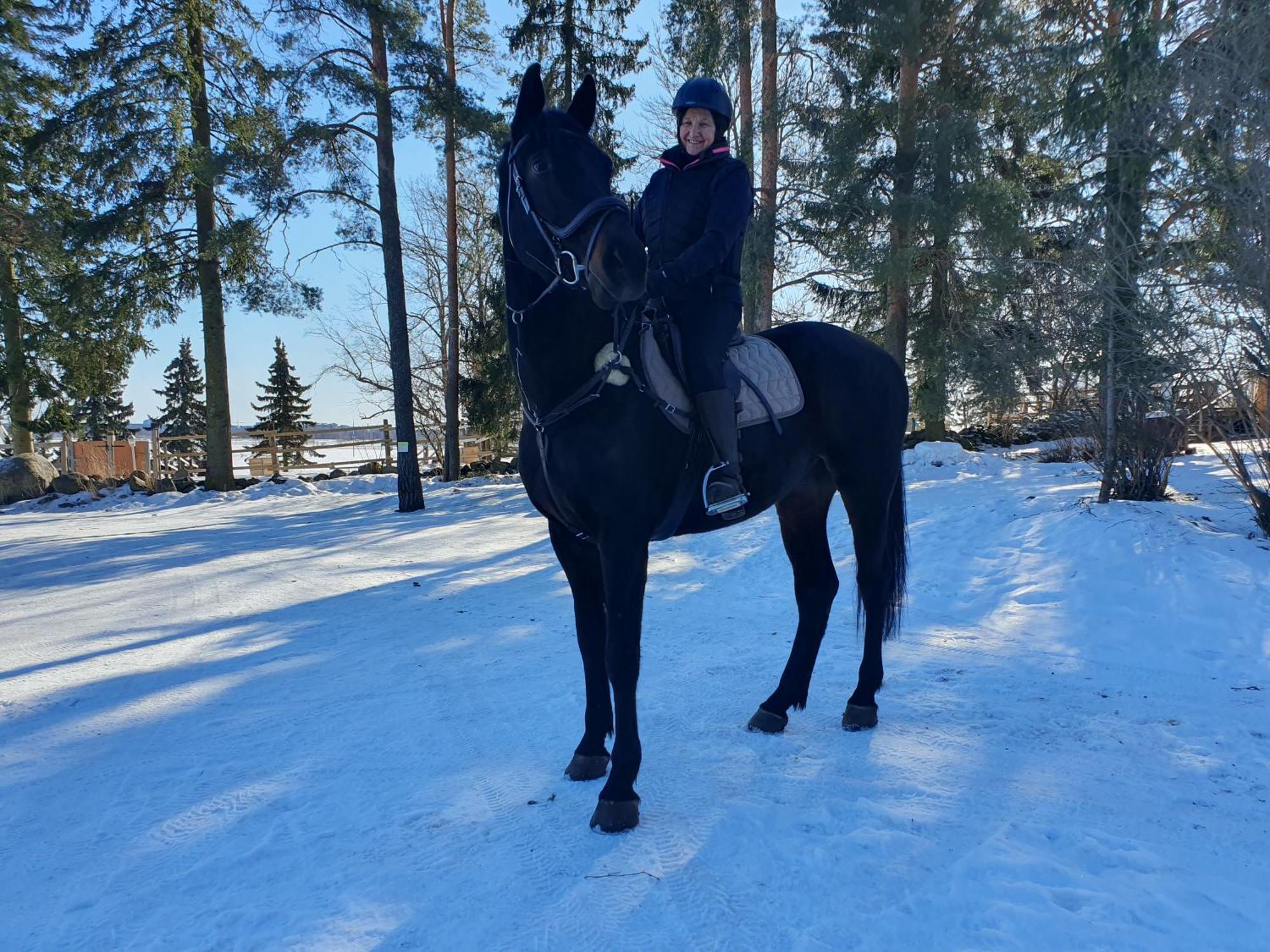 Affittacamere Siirilaen Tila Seinäjoki Esterno foto